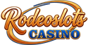 Rodeoslots  Casino